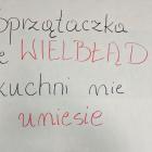 Fotka nr 3 z 7