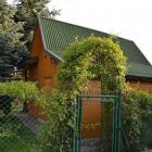 zdjęcie nr 39