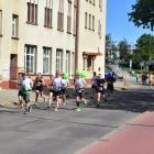 zdjęcie nr 27