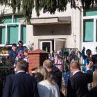 zdjęcie nr 8