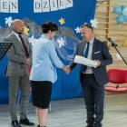 zdjęcie nr 246