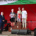 Fotka nr 1 z 17