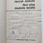 Fotka nr 0 z 13