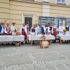 zdjęcie nr 118
