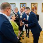 zdjęcie nr 158