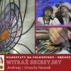 zdjęcie nr 13