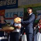 zdjęcie nr 9