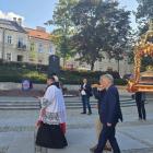 zdjęcie nr 26