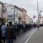 zdjęcie nr 19