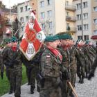 Fotka nr 2 z 19