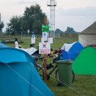 zdjęcie nr 36