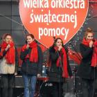 zdjęcie nr 21