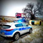 KMP Przemyśl