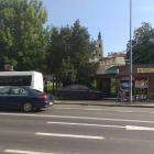 Fotka nr 4 z 7