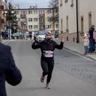 zdjęcie nr 33