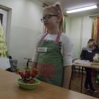 Fotka nr 5 z 11