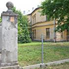 zdjęcie nr 9