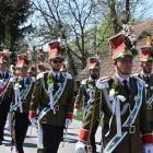 zdjęcie nr 7