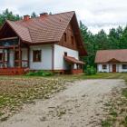 zdjęcie nr 15