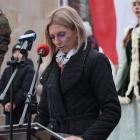 zdjęcie nr 45