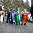 zdjęcie nr 11