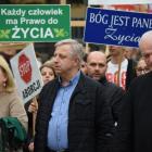 zdjęcie nr 24