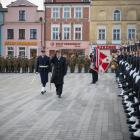 zdjęcie nr 7