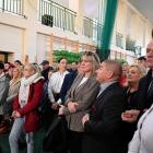 FOT. Starostwo Powiatowe w Jarosławiu