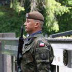 20. Przemyska BOT