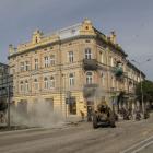 zdjęcie nr 39
