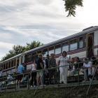 zdjęcie nr 7
