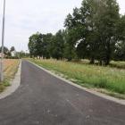 zdjęcie nr 18