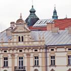 zdjęcie nr 20