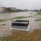 zdjęcie nr 40
