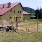 zdjęcie nr 19