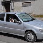 zdjęcie nr 7