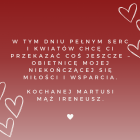 Fotka nr 0 z 12