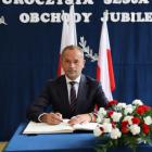 FOT. UG Lubaczów