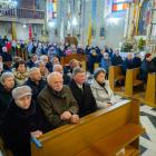 zdjęcie nr 23