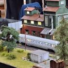 Fotka nr 4 z 13