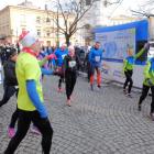 zdjęcie nr 8