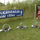 Fotka nr 2 z 14