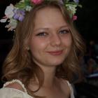zdjęcie nr 10