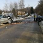 Fotka nr 1 z 4