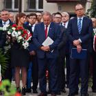 zdjęcie nr 23