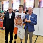 zdjęcie nr 19
