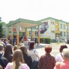 zdjęcie nr 12