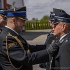 FOT. KP PSP Jaroslaw