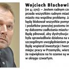 zdjęcie nr 11