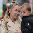 zdjęcie nr 57